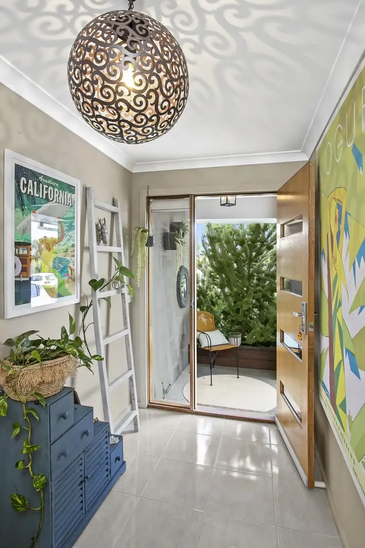 Sixth view of Homely house listing, 9 Merlan Street, Ocean Grove VIC 3226