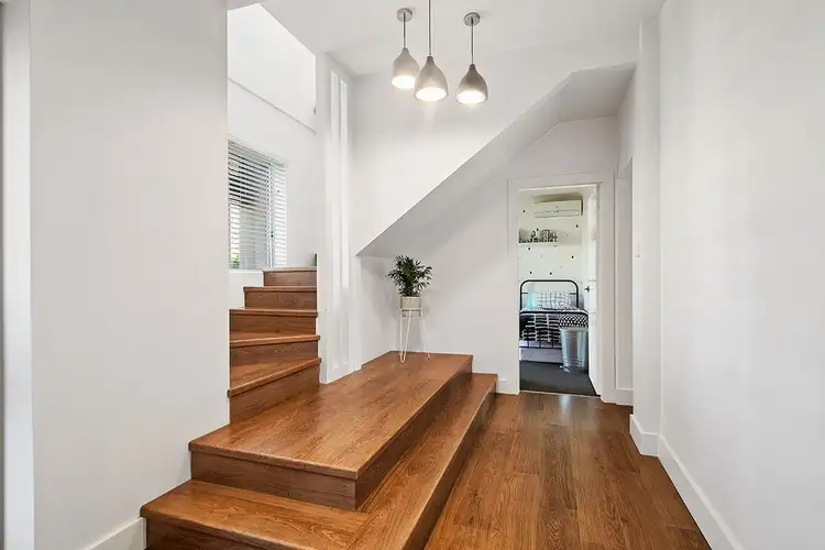 Second view of Homely house listing, 84 Wollybutt Road, Engadine NSW 2233