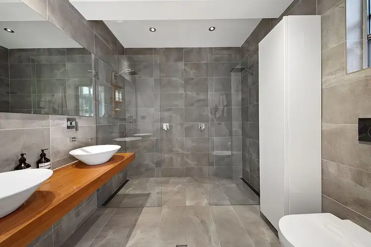 Third view of Homely house listing, 84 Wollybutt Road, Engadine NSW 2233