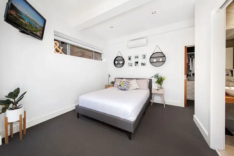 Fourth view of Homely house listing, 84 Wollybutt Road, Engadine NSW 2233