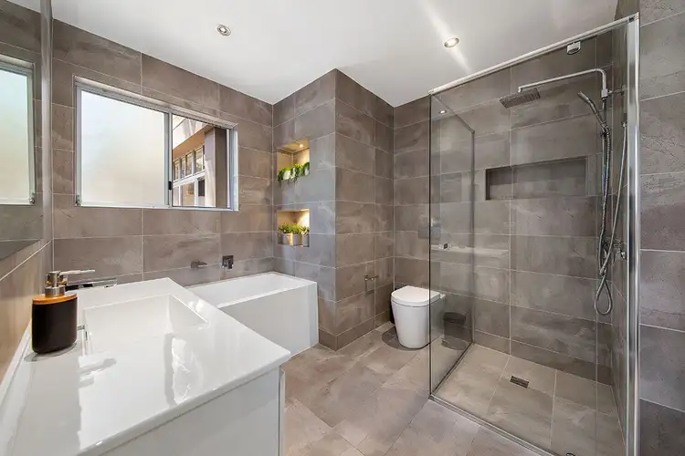 Fifth view of Homely house listing, 84 Wollybutt Road, Engadine NSW 2233