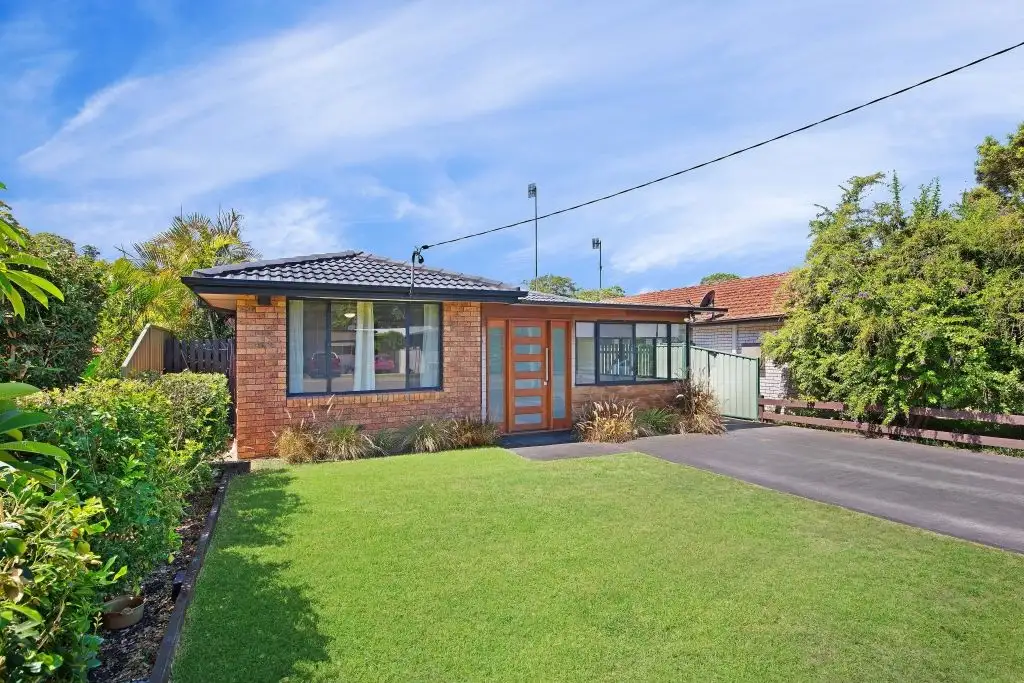 Main view of Homely house listing, Address available on request