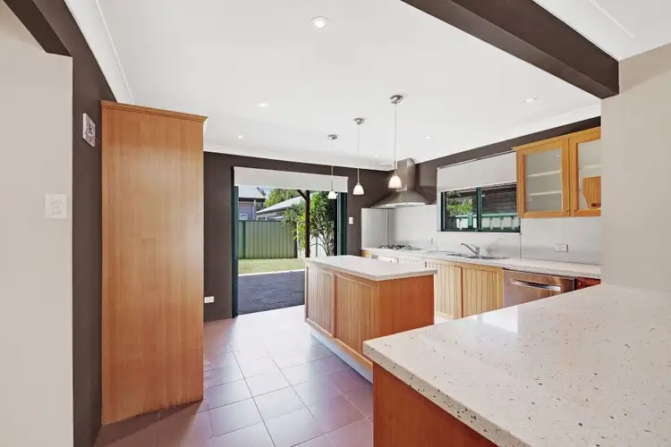 Second view of Homely house listing, Address available on request