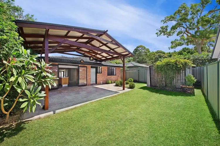 Fourth view of Homely house listing, Address available on request