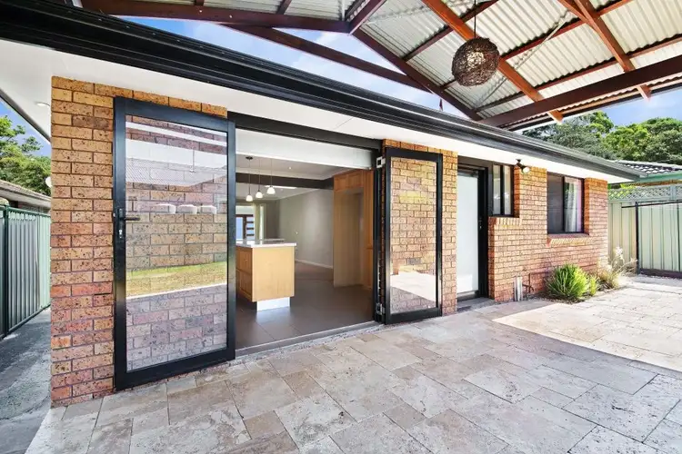 Fifth view of Homely house listing, Address available on request