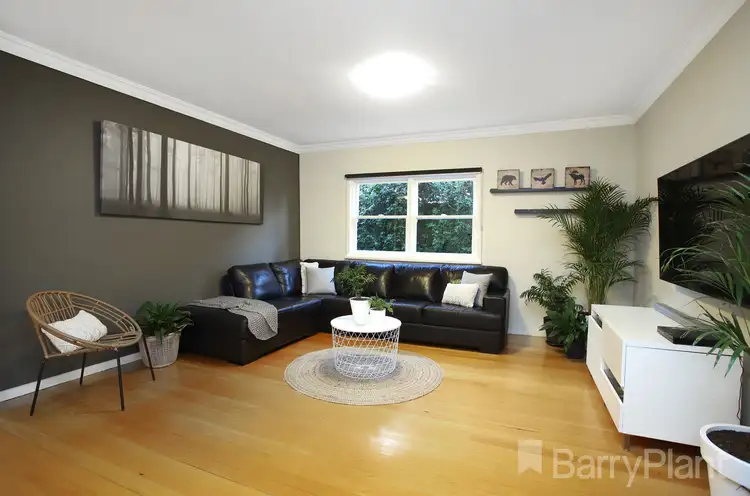 Sixth view of Homely house listing, 6 Bromyard Street, Yarraville VIC 3013