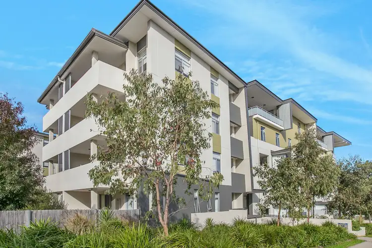 501/70 Eton Street, Sutherland NSW 2232