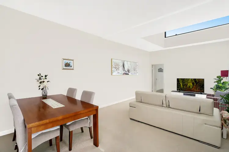 Third view of Homely unit listing, 501/70 Eton Street, Sutherland NSW 2232