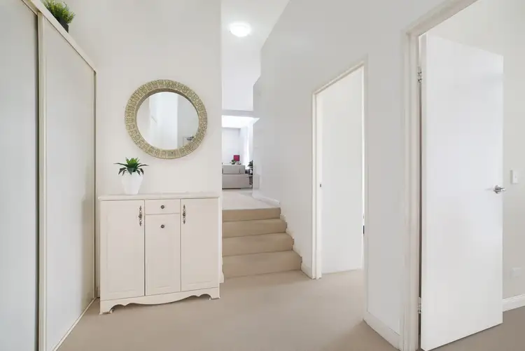 Fifth view of Homely unit listing, 501/70 Eton Street, Sutherland NSW 2232