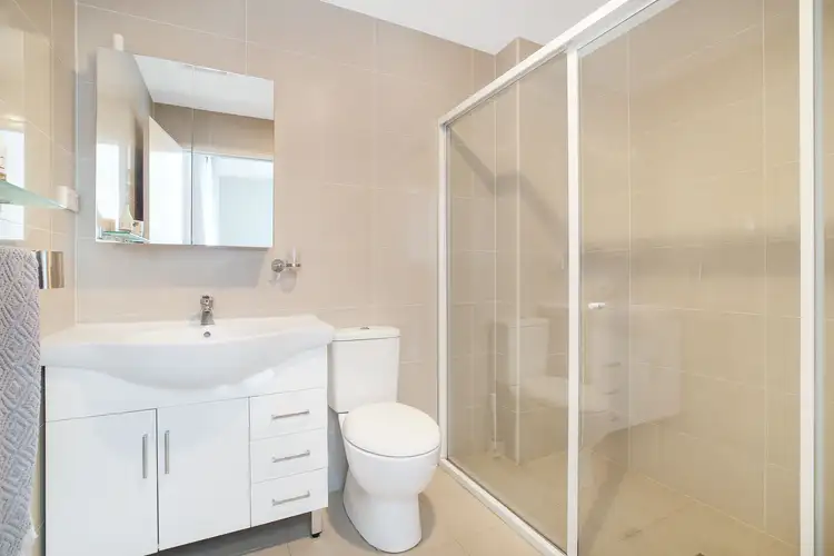 Sixth view of Homely unit listing, 501/70 Eton Street, Sutherland NSW 2232