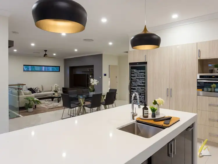 Seventh view of Homely house listing, 153 Jerrang Street, Indooroopilly QLD 4068