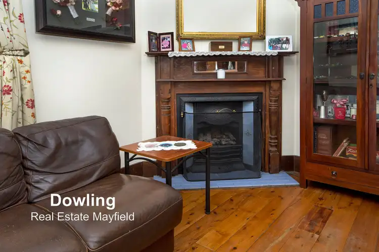 Fourth view of Homely house listing, 4 Rawson Street, Mayfield NSW 2304
