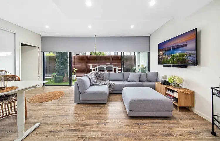 10/11 Veno Street, Heathcote NSW 2233
