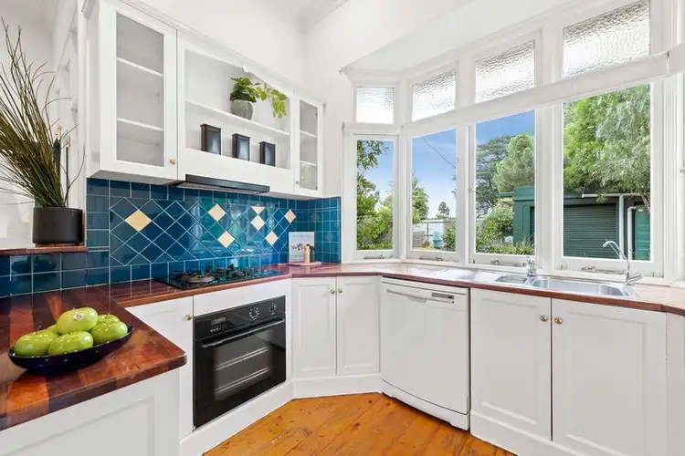 Fourth view of Homely house listing, 11 Orford Street, Moonee Ponds VIC 3039