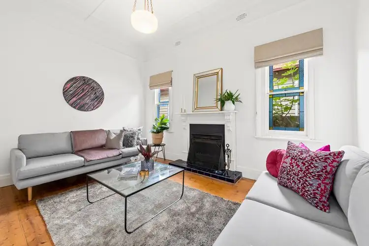 Sixth view of Homely house listing, 11 Orford Street, Moonee Ponds VIC 3039