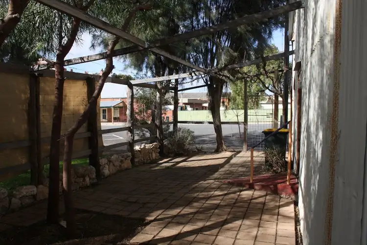 Third view of Homely rural property listing, 6 Reed Street, Murrayville VIC 3512