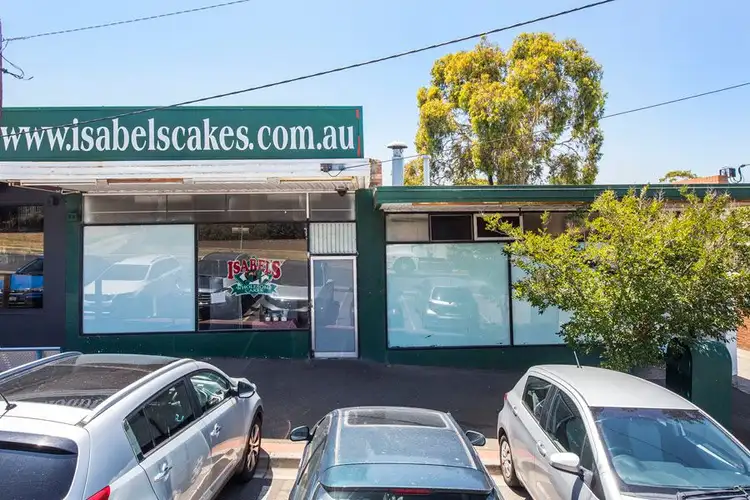 Third view of Homely land listing, 148A Mascoma Street, Strathmore VIC 3041