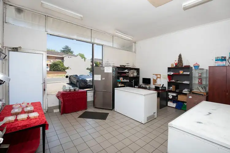 Fourth view of Homely land listing, 148A Mascoma Street, Strathmore VIC 3041