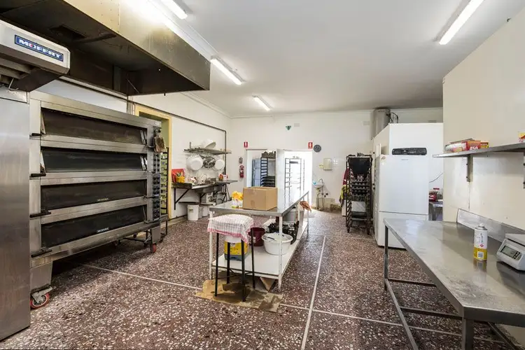 Fifth view of Homely land listing, 148A Mascoma Street, Strathmore VIC 3041