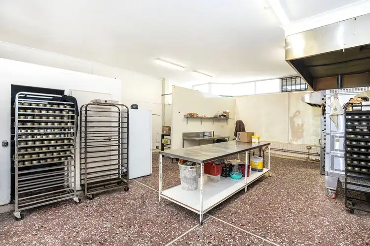 Sixth view of Homely land listing, 148A Mascoma Street, Strathmore VIC 3041