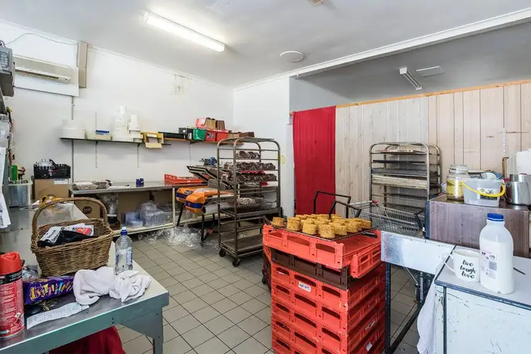 Seventh view of Homely land listing, 148A Mascoma Street, Strathmore VIC 3041