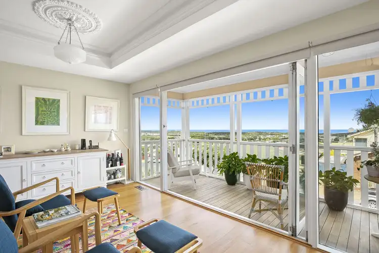 29 Capella Road, Ocean Grove VIC 3226