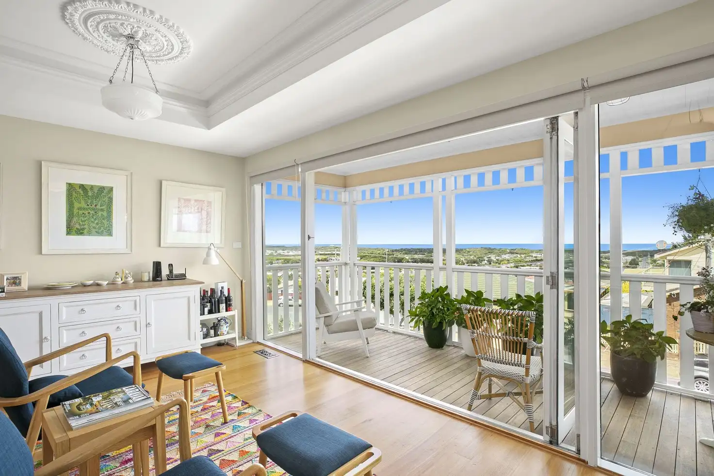 Main view of Homely house listing, 29 Capella Road, Ocean Grove VIC 3226