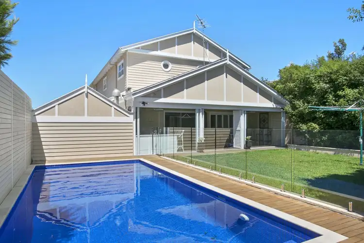 Second view of Homely house listing, 29 Capella Road, Ocean Grove VIC 3226