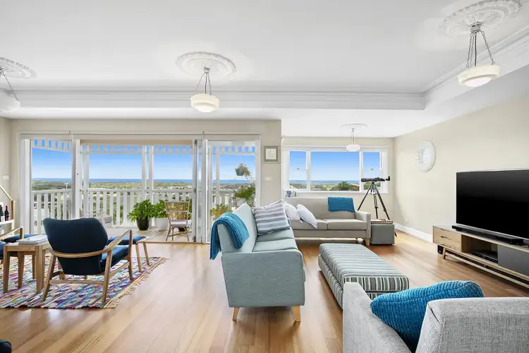 Sixth view of Homely house listing, 29 Capella Road, Ocean Grove VIC 3226