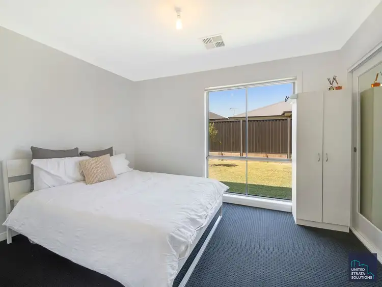 Sixth view of Homely house listing, 65 Bourne Ridge, Oran Park NSW 2570