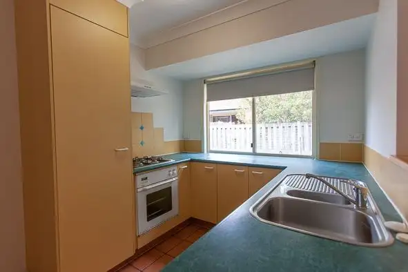 Third view of Homely villa listing, 65/1 Bridgman Drive, Reedy Creek QLD 4227
