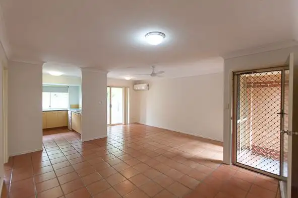 Fourth view of Homely villa listing, 65/1 Bridgman Drive, Reedy Creek QLD 4227