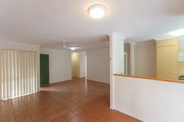 Fifth view of Homely villa listing, 65/1 Bridgman Drive, Reedy Creek QLD 4227