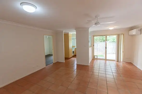 Sixth view of Homely villa listing, 65/1 Bridgman Drive, Reedy Creek QLD 4227