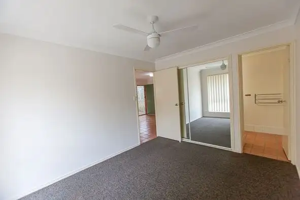 Seventh view of Homely villa listing, 65/1 Bridgman Drive, Reedy Creek QLD 4227