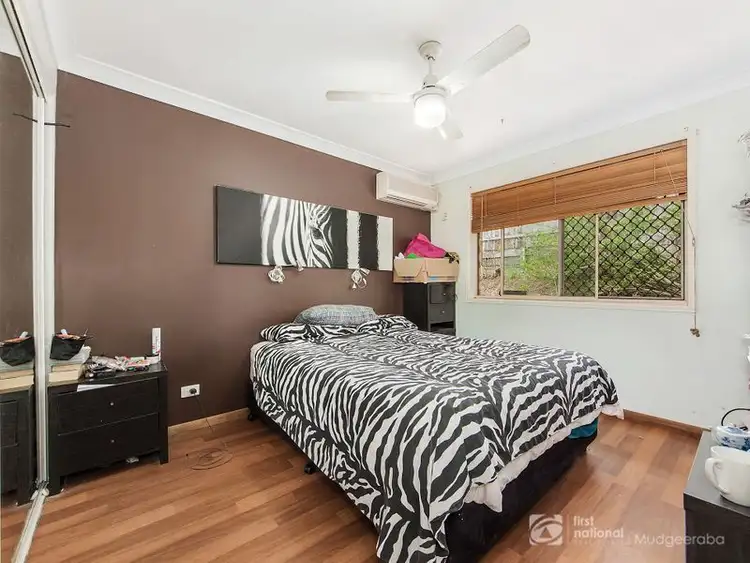 Seventh view of Homely house listing, 4 Pineneedle Court, Oxenford QLD 4210
