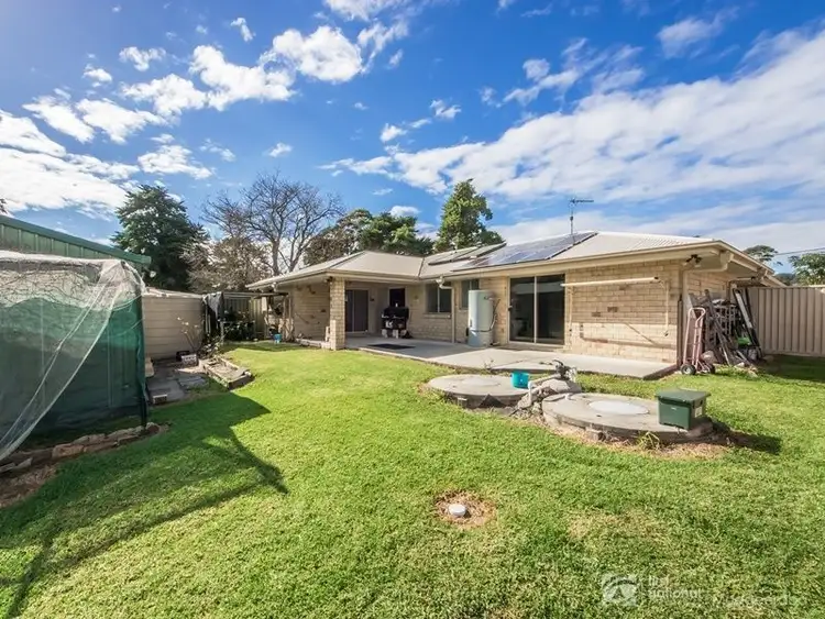 Fifth view of Homely house listing, 12 Forestry Road, Springbrook QLD 4213