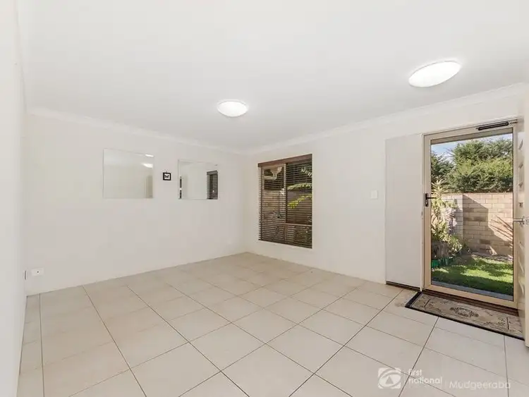 Sixth view of Homely house listing, 12 Forestry Road, Springbrook QLD 4213
