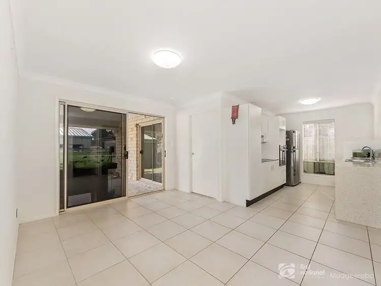 Seventh view of Homely house listing, 12 Forestry Road, Springbrook QLD 4213