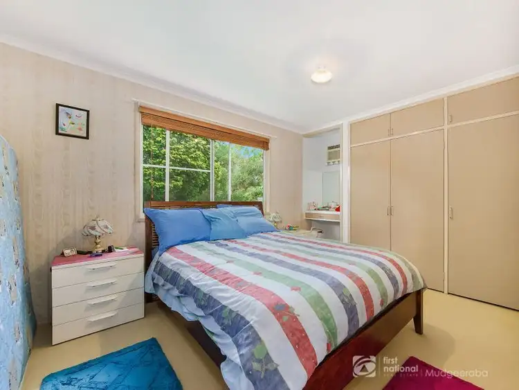 Fourth view of Homely house listing, 8-10 Lloyds Road, Springbrook QLD 4213