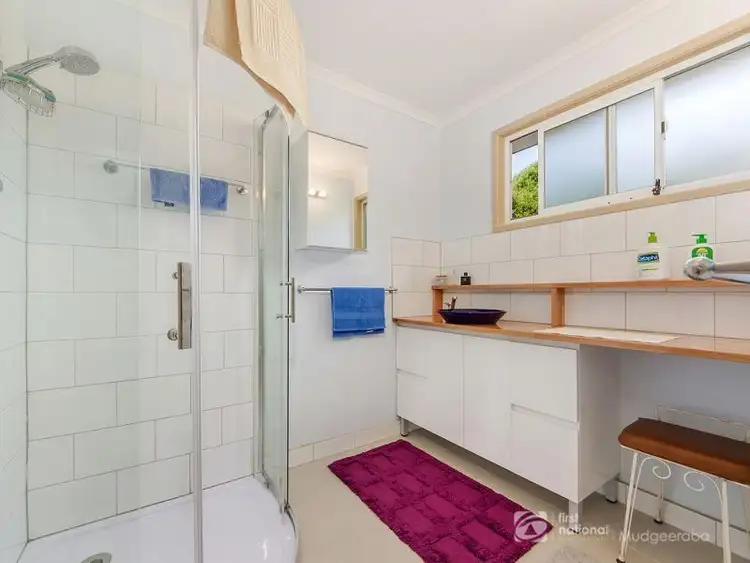 Sixth view of Homely house listing, 8-10 Lloyds Road, Springbrook QLD 4213