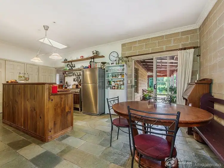 Seventh view of Homely house listing, 2364 Springbrook Road, Springbrook QLD 4213