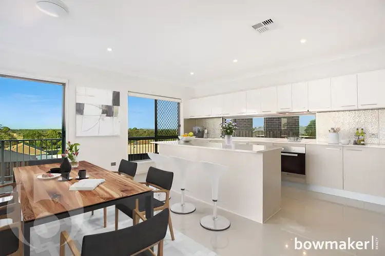 Sixth view of Homely house listing, 10 Hobby Court, Mango Hill QLD 4509