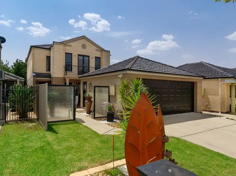 12 Galing Place, Wagga Wagga NSW 2650