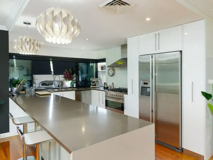Fifth view of Homely townhouse listing, 12 Galing Place, Wagga Wagga NSW 2650