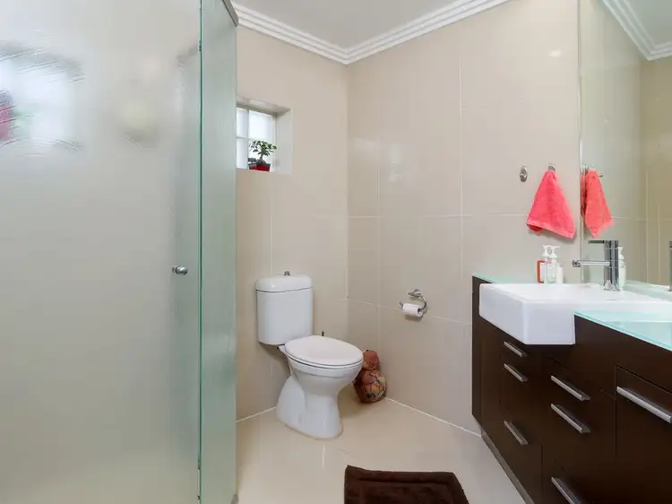 Seventh view of Homely townhouse listing, 12 Galing Place, Wagga Wagga NSW 2650