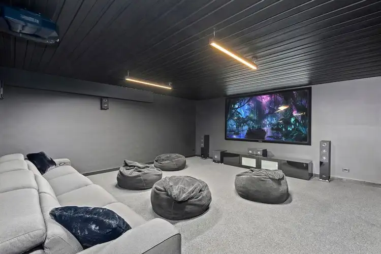 Sixth view of Homely house listing, 83A Nimmo Street, Essendon VIC 3040