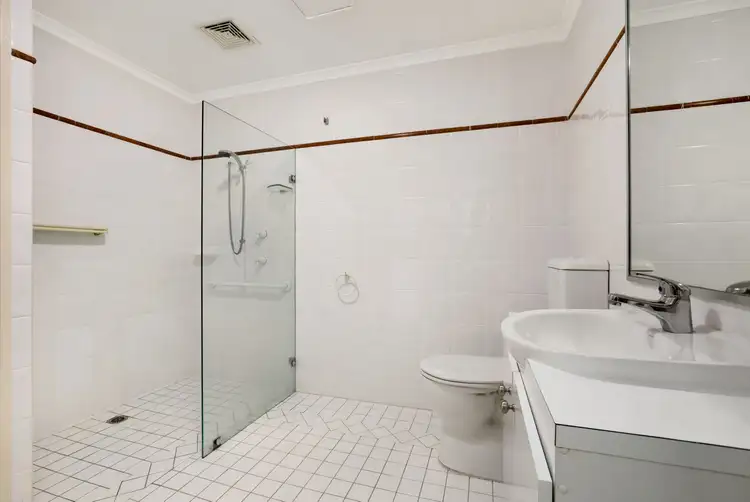 Sixth view of Homely unit listing, 5/69 Bradleys Head Road, Mosman NSW 2088
