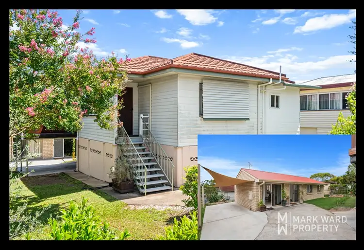 Main view of Homely house listing, 25 Chalfont Street, Salisbury QLD 4107