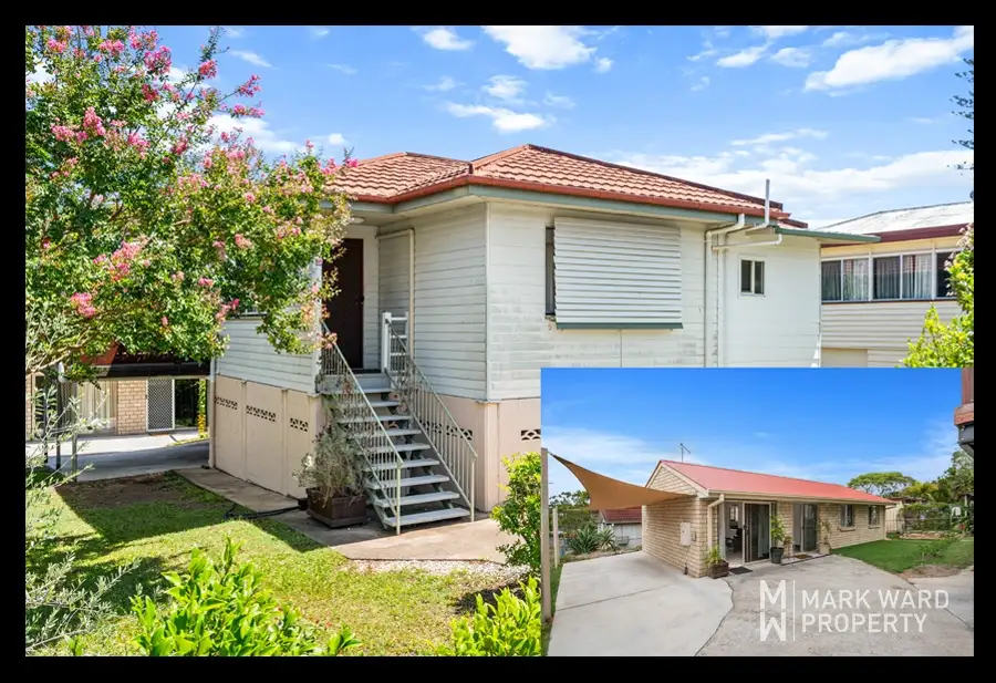 Main view of Homely house listing, 25 Chalfont Street, Salisbury QLD 4107